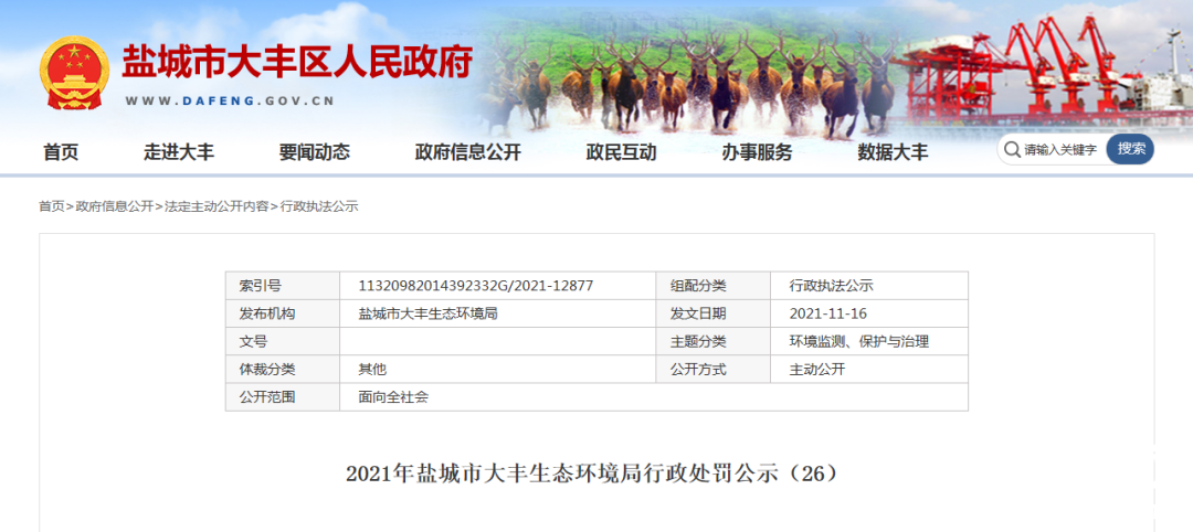095614errbtrr78mkimbib.png