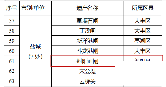 100529bnrn5dafoindl5a5.png