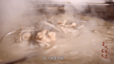 102516puu0qeju7uukuusu.gif
