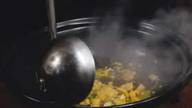 102516wj6neunmbzxc6cf6.gif