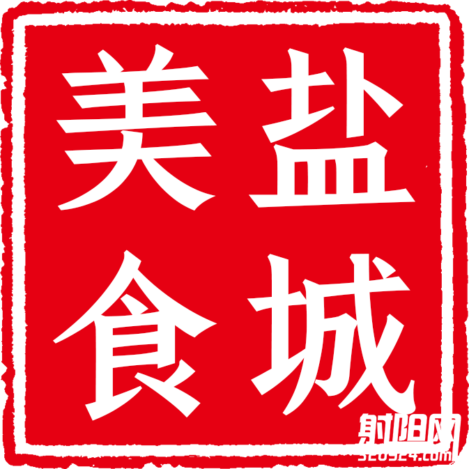 102516x3ighpjrqxrpkx2i.png