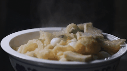102516yets6ox1ih3csuqc.gif