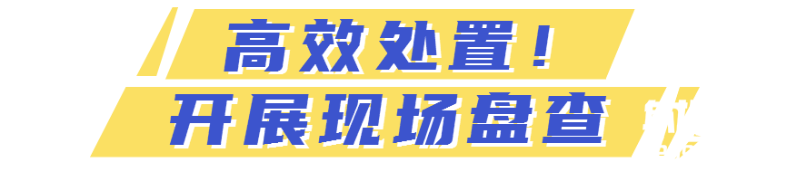 090325inj4qfvwhhhqwn34.png