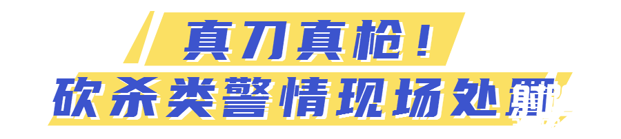 090325oze5u5u11buevhuy.png