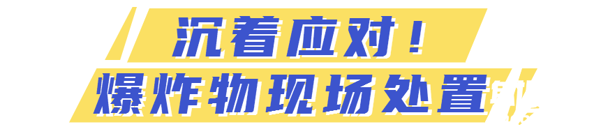 090325qbs1i3h8mqteskmi.png