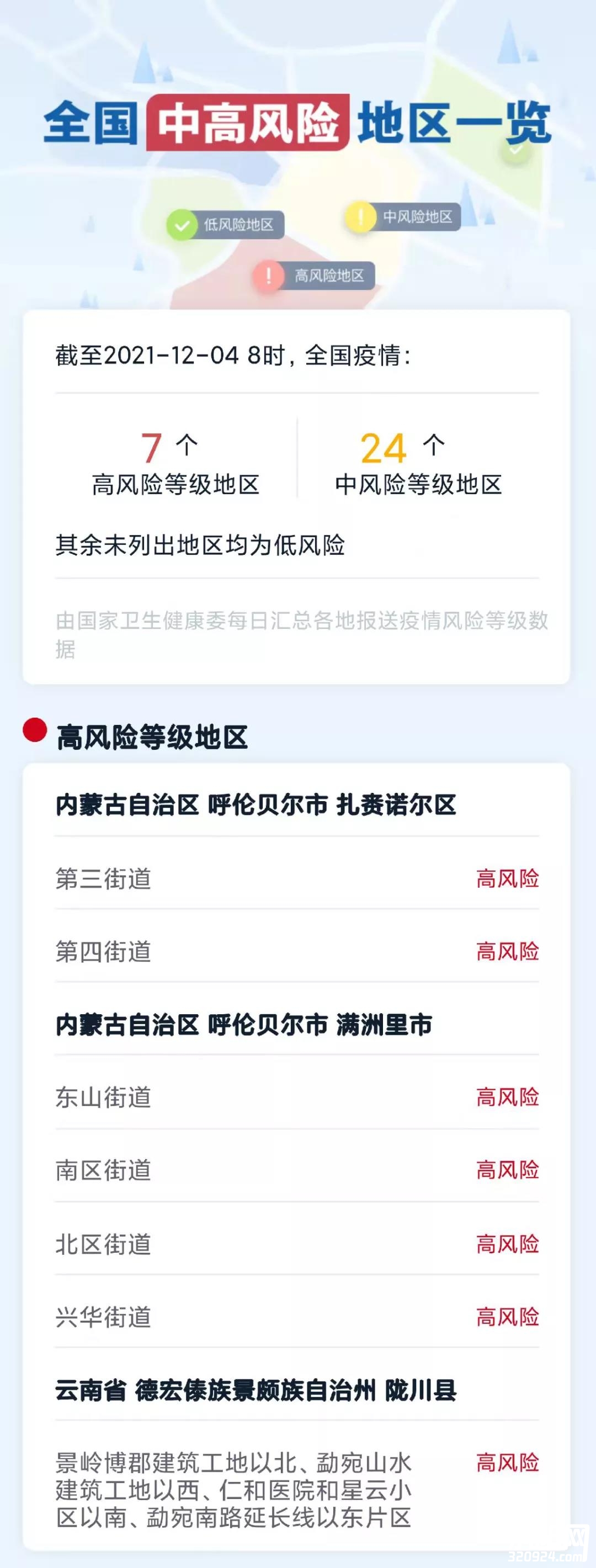 微信图片_20211205083350.jpg