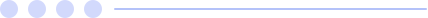 090035nn74tmcaanlosn4a.png