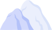 090036tfk9vvhv9qv1tvzq.png