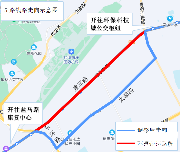 090156er5oqqf2rr88ff57.png