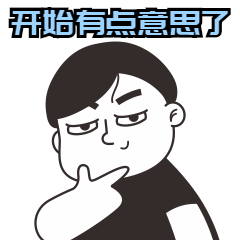 090427scsxenrena3x6n63.gif