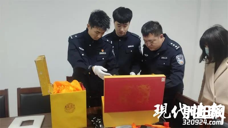 微信图片_20211214090211.jpg