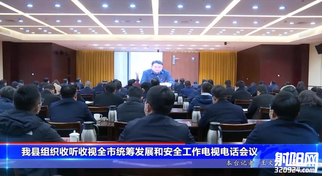 微信图片_20211218090150.jpg