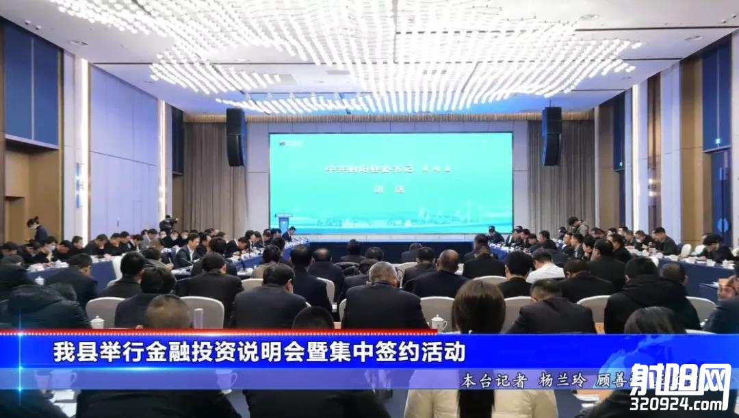 微信图片_20211218090335.jpg
