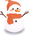 083648fwwoeezn66f15nl1.png