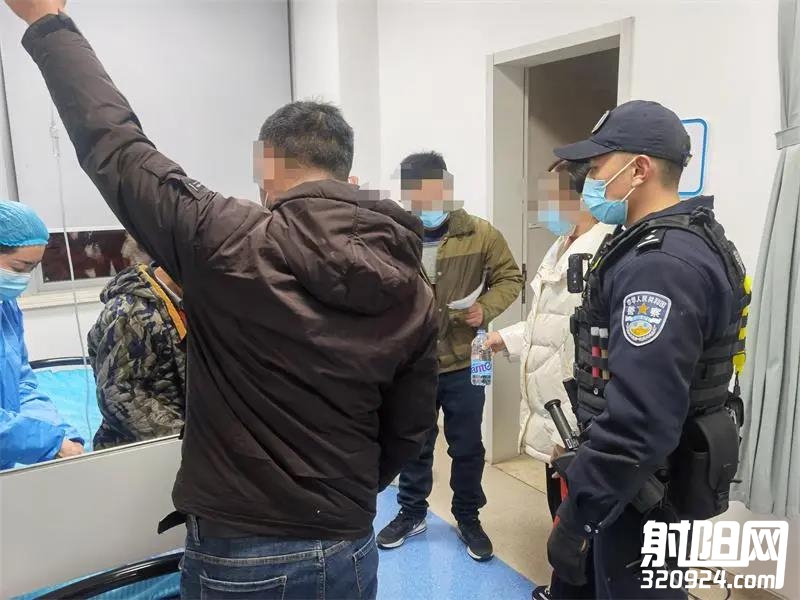 微信图片_20211221084727.jpg