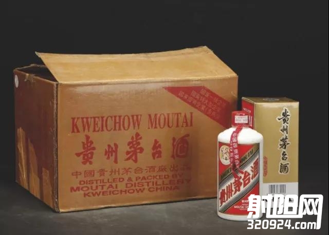 微信图片_20211221085803.jpg