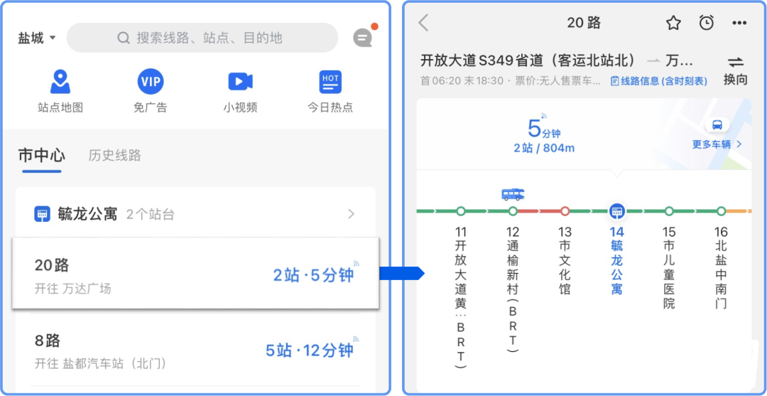 090610owqpzooquoxokkqo.png