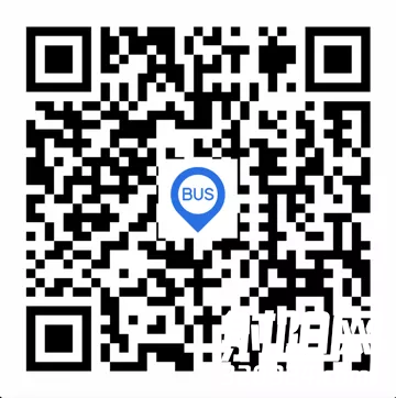 090611y0pxkkt44wn0otox.png