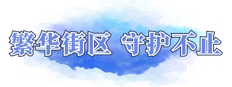 091237mt5dj83dtlruld5g.png