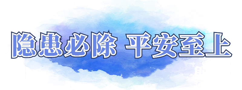 091239nzokedke0k2d7ugk.png