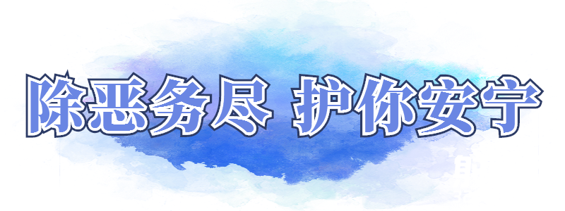 091239uio2duu7ku0nwhid.png