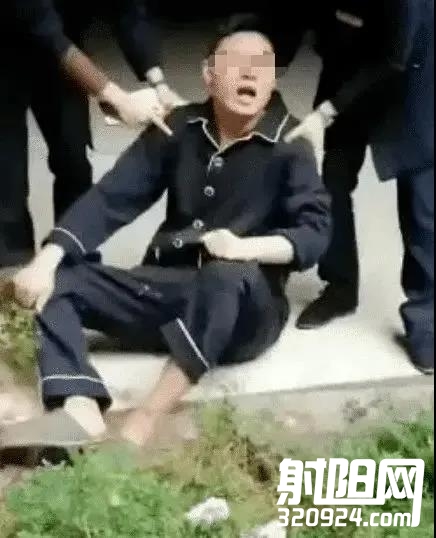 微信图片_20211226084227.jpg