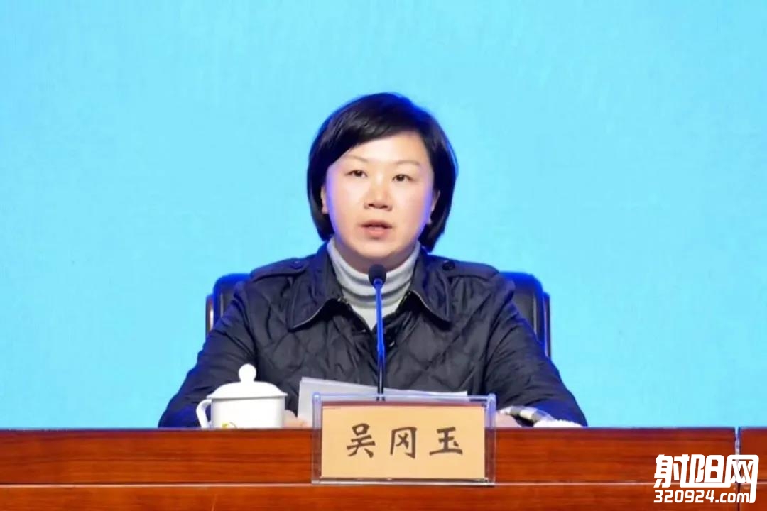 微信图片_20211226093208.jpg