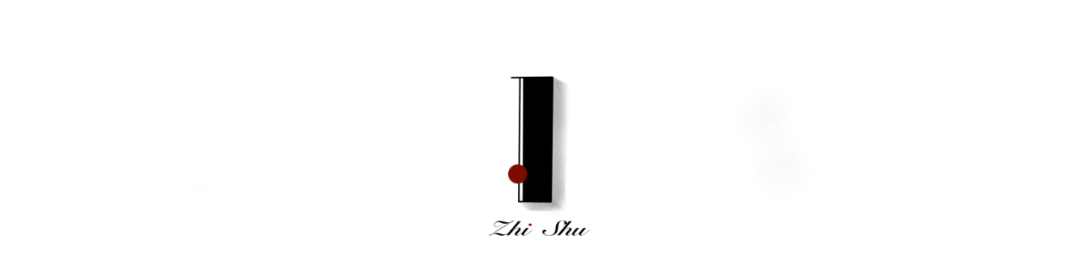 104002itkx460s9b3b8atk.png