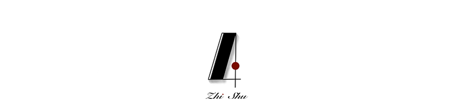 104002xi6iyc3aim98mx68.png