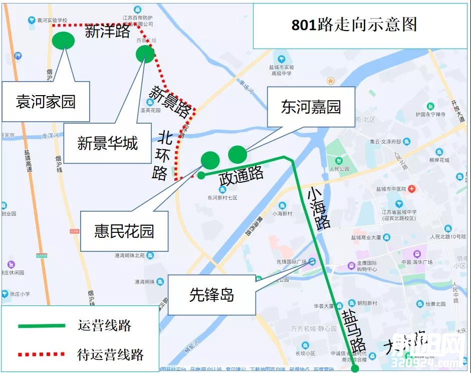 微信图片_20211226110816.jpg