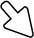 090853v7619x7i2q3i1k4u.png