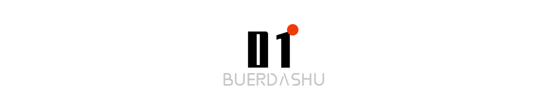 101750btf1kcapa8pwe1f9.png