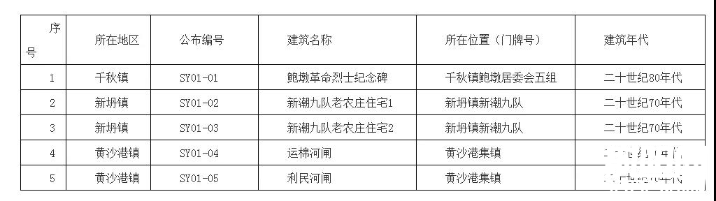 微信图片_20211231091516.jpg