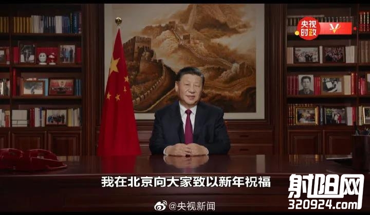 微信图片_20220102084521.jpg