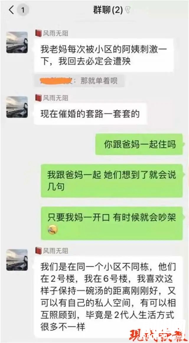 095732pnjadbsj3ohodpui.jpeg
