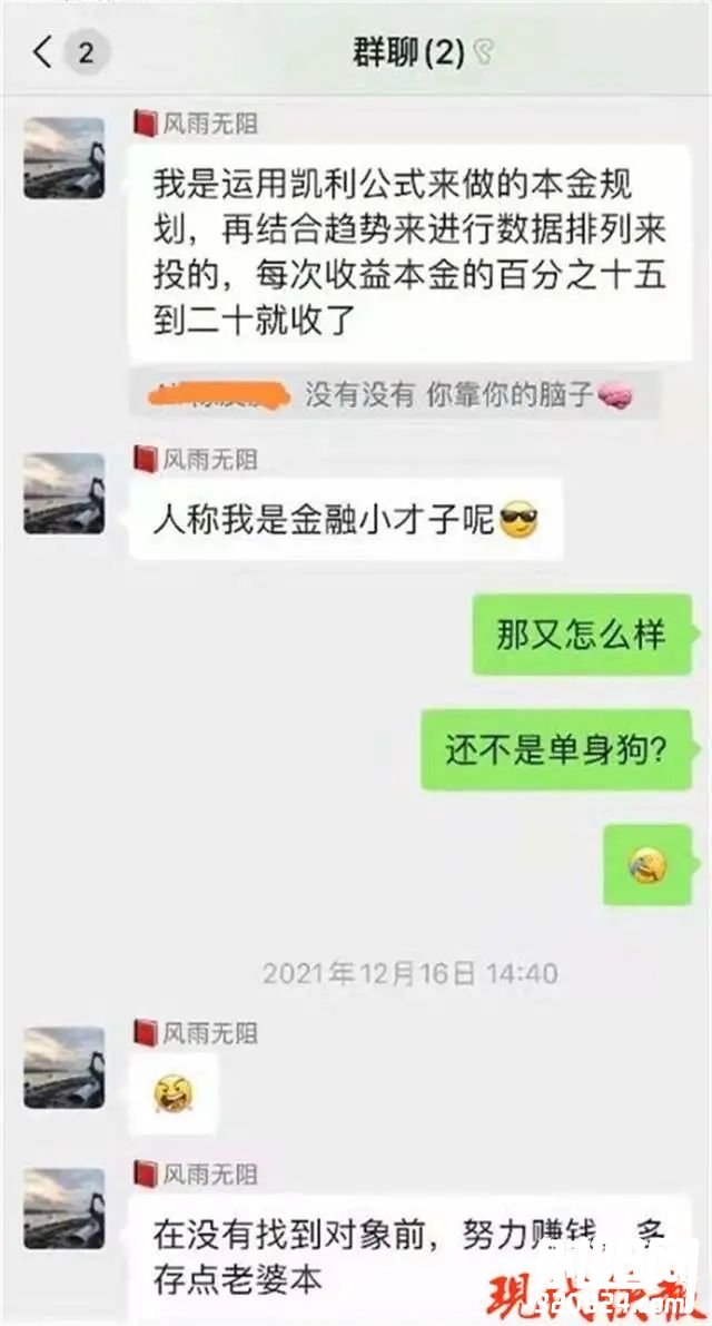 095733xoa11hrsheygai1f.jpeg