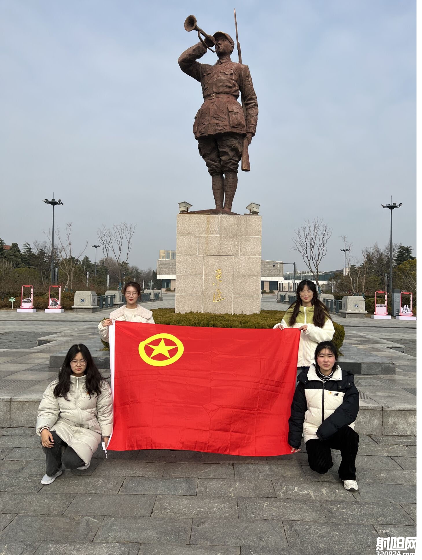 图片2.jpg