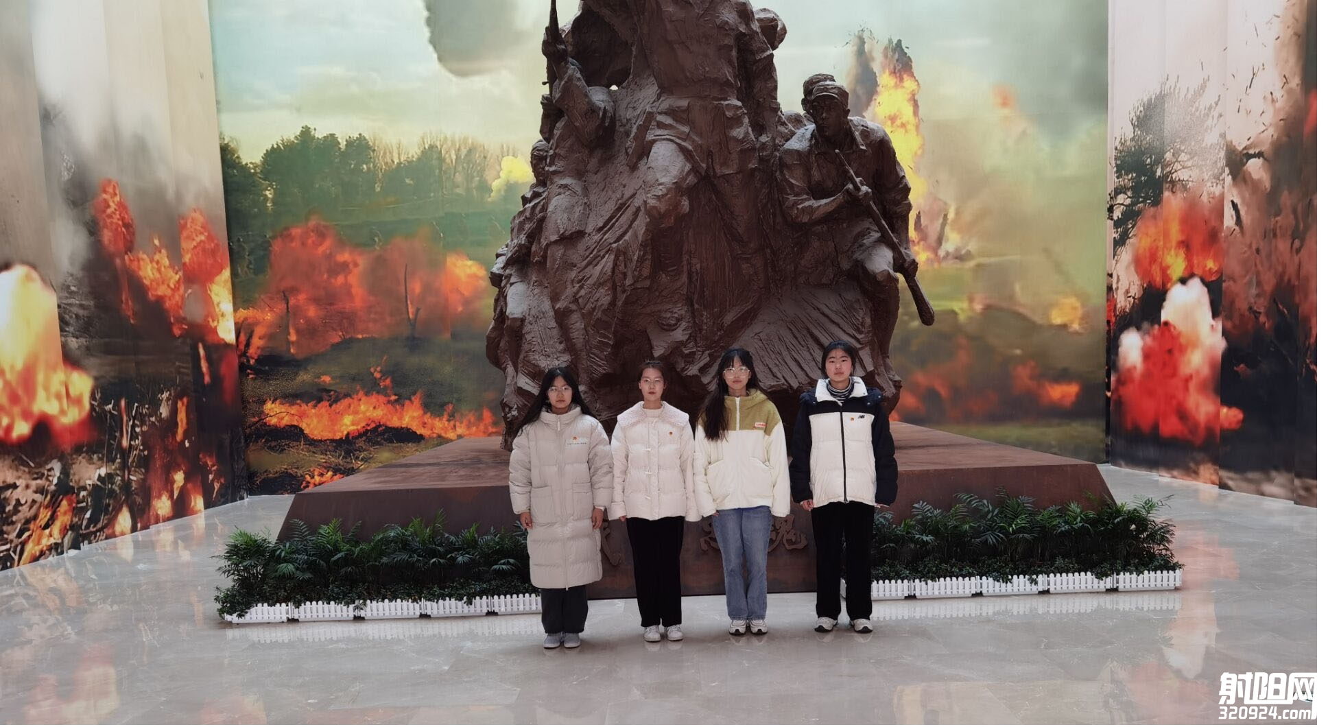图片3.jpg
