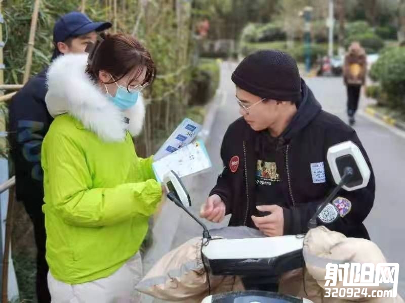 图片4.jpg