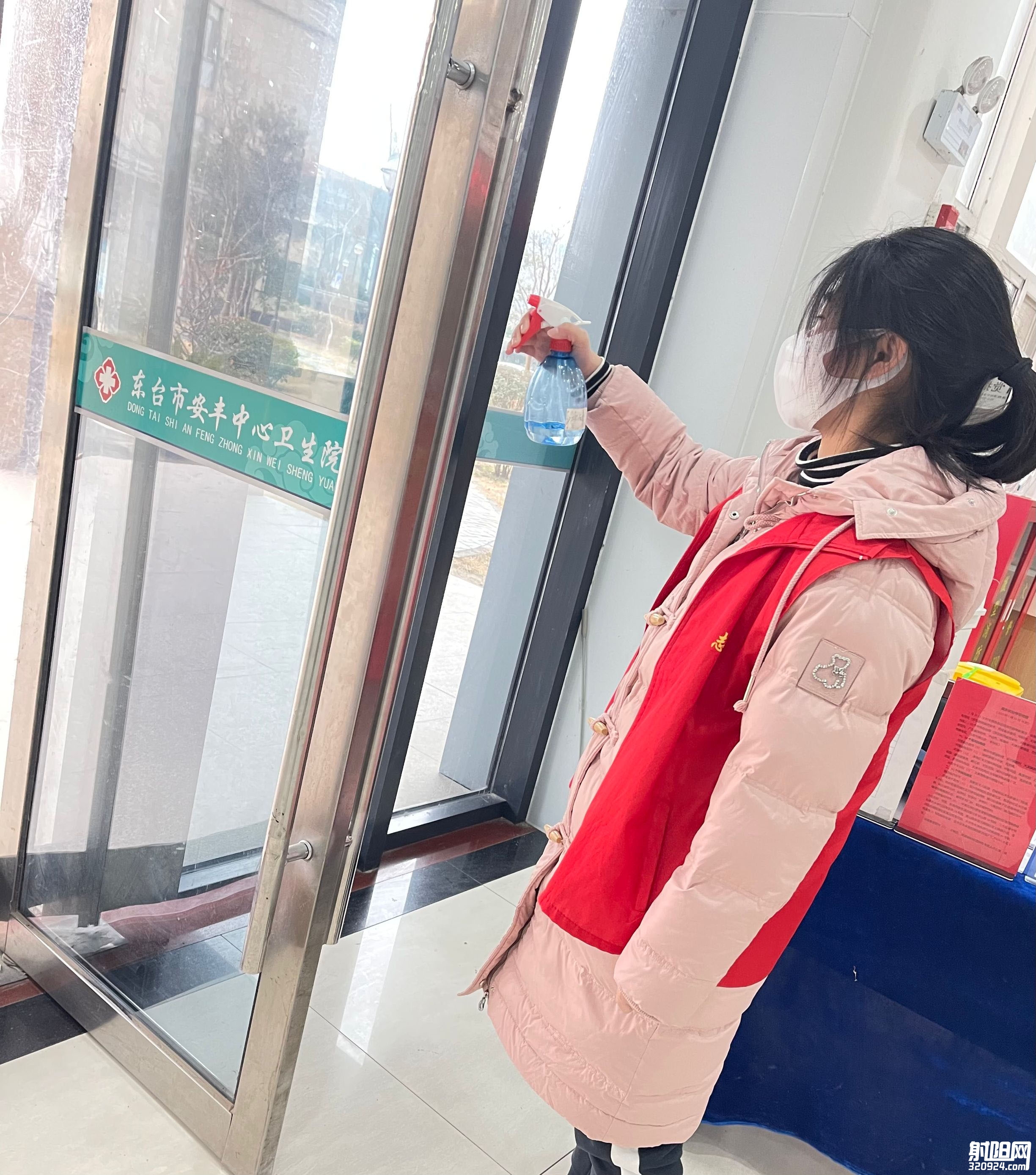 图片5.jpg