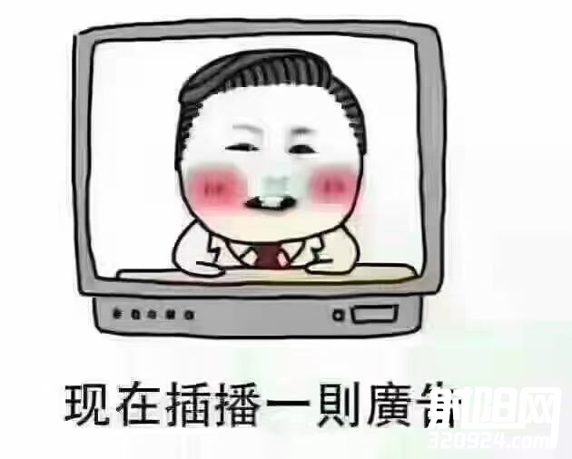 20220331213414front2_0_4325_FlQic17BC4IxnlTmZl4TEzRp6VOa.jpg
