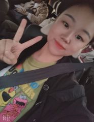 24岁|160CM