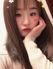 23岁|163CM